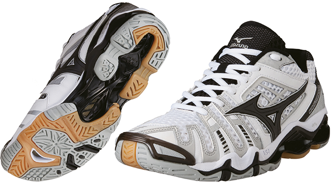 mizuno wave tornado 8 prezzo basso