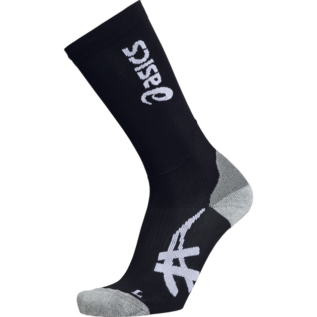 Носки беговые компрессионные Asics SPORT COMPRESSION SOCK Women's 3217160900