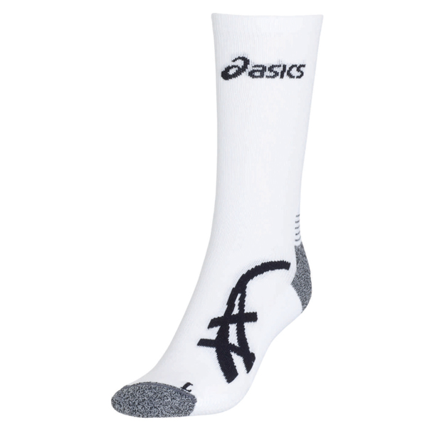 Носки волейбольные Asics Sensei Crew sock Men's 3217690001