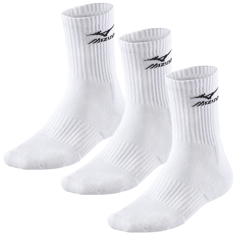 Mizuno training deals socks