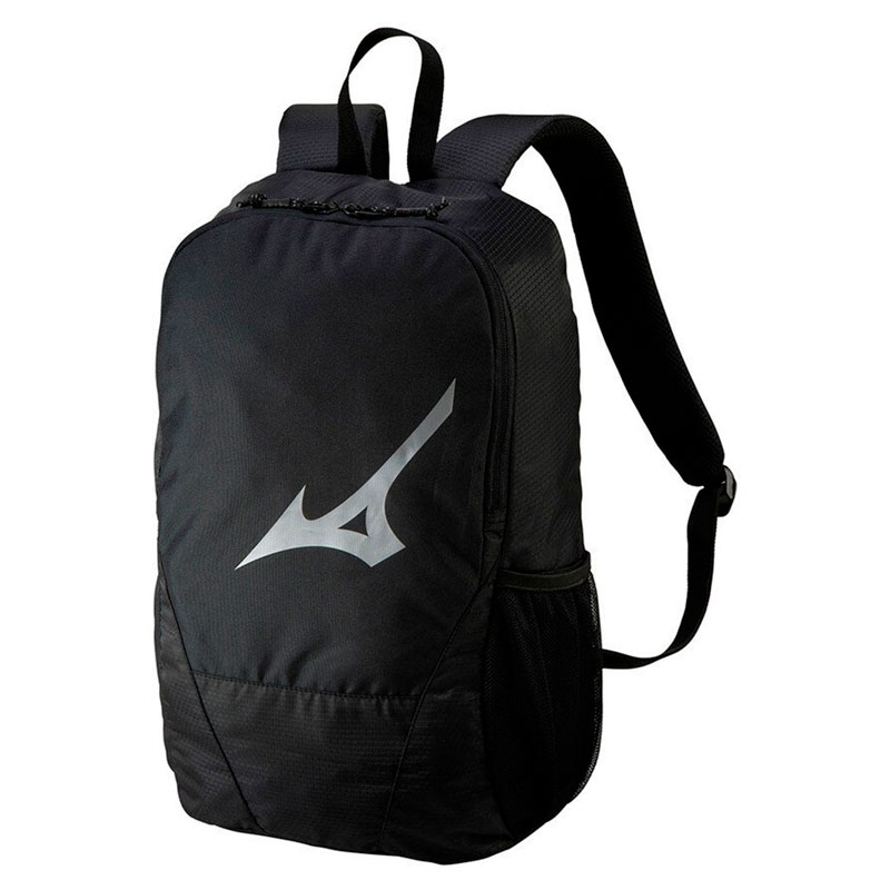 Mizuno Backpack 20L 33GD0011 09 33GD001109 Mizuno Asics Mikasa