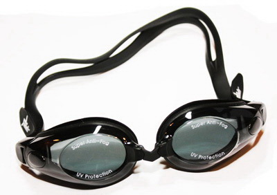Очки для плавания Swimfit Optimum  401149bc