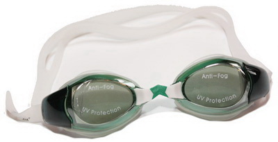 Очки для плавания Swimfit Cool  401179bg