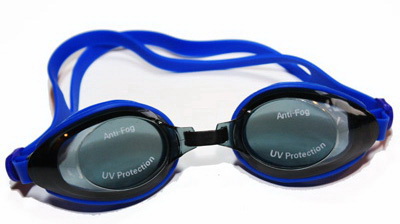 Очки для плавания Swimfit Basic  401239bb