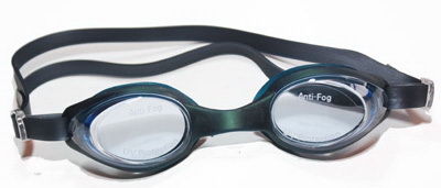 Очки для плавания Swimfit Flex   401289bb
