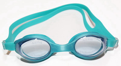 Очки для плавания Swimfit Flex   401289be