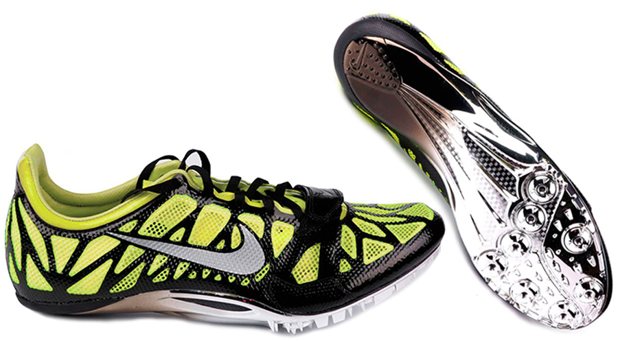 nike superfly r3