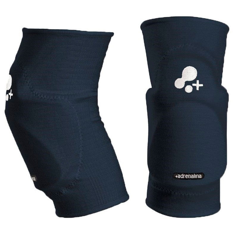Наколенники Волейбольные  +Adrenalina MT6  4601-036