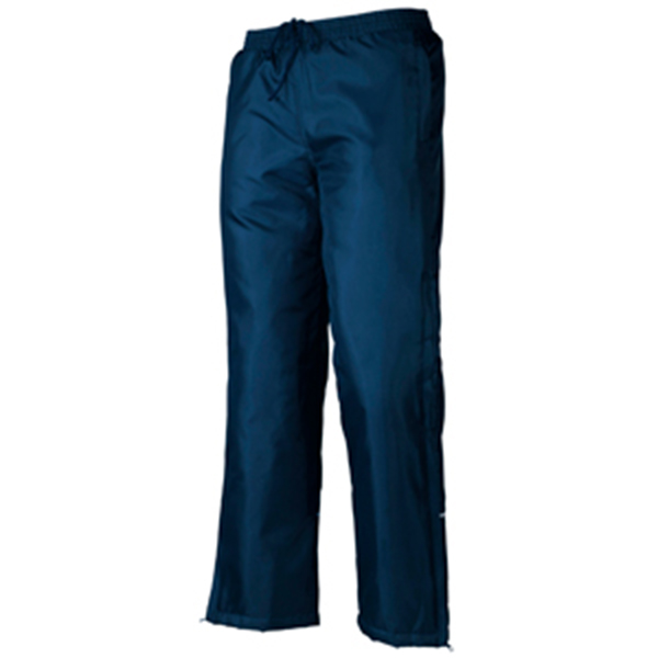 Утепленные брюки MACRON Atlas Pant Invernale  53550719