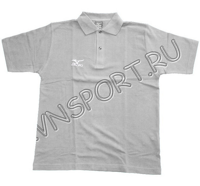 Поло Mizuno Team Polo Shirts  58EF71508