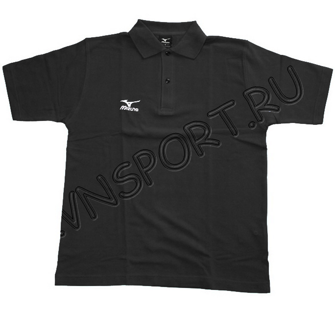 Поло Mizuno Team Polo Shirts  58EF71509