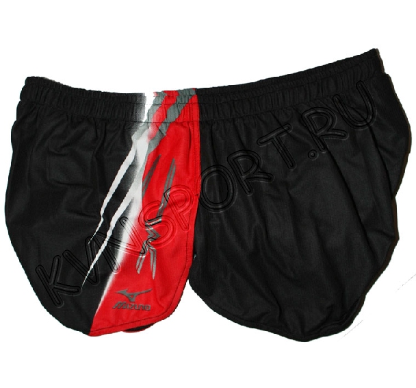 Шорты короткие Mizuno Tokoy Short Men's 67RM75009