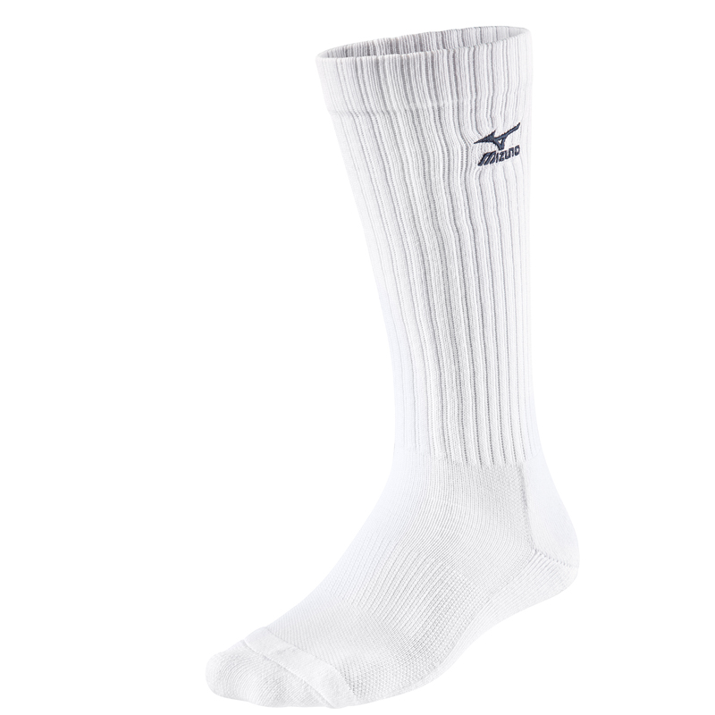 Гольфы волейбольные Mizuno Long Volley Sock  67UU71671