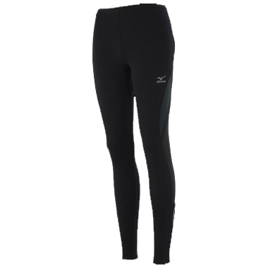 Тайтсы Mizuno Performance Long Tight Women's 77RT05209