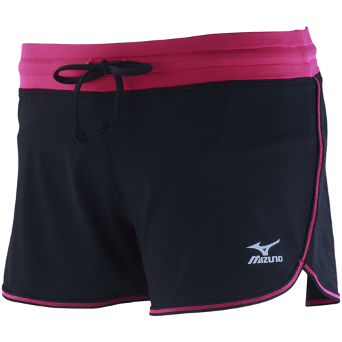 Шорты Mizuno Performance Active Short Women's 77RW21095