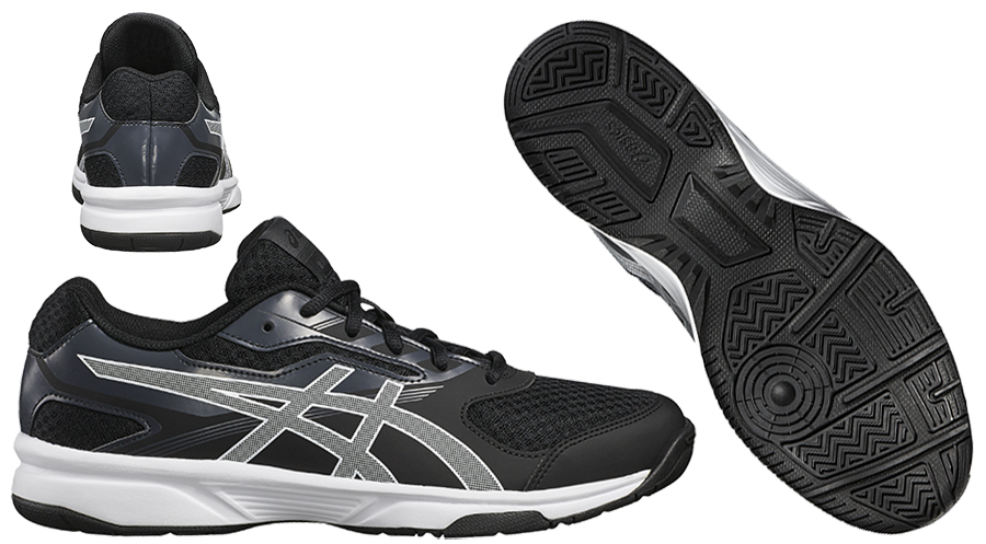 asics b705y