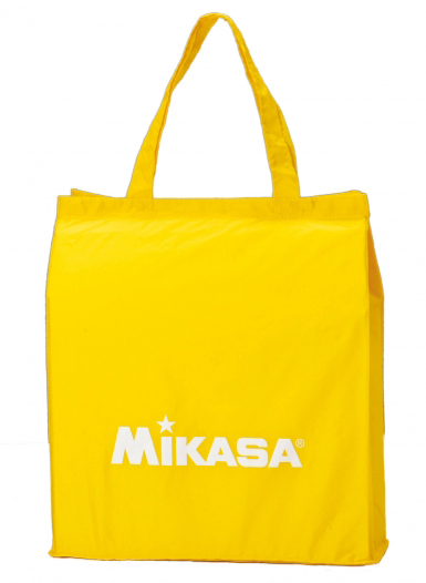 Сумка авоська Mikasa CompactBag  BA21Y