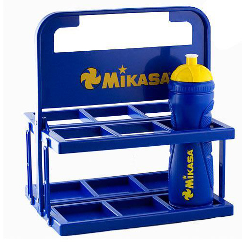 Корзинка под бутылки Mikasa BC 01  BC01