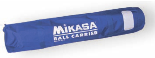 Чехол для тележки  Mikasa BCBAG  BCBAG