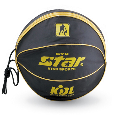 Сумка для мяча Star BallBag  BT11003