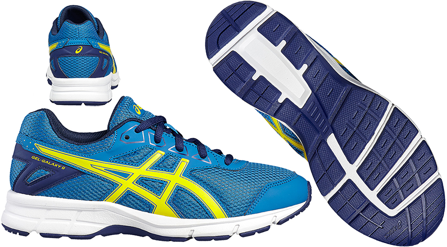 asics c626n asics c626n