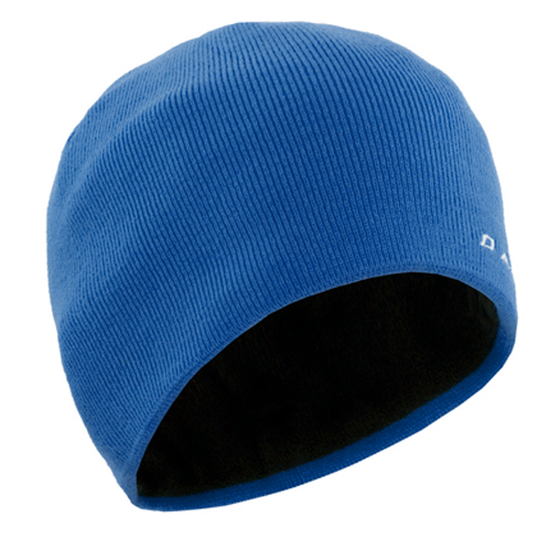 Шапка Dare2B Prompted Beanie  DMC30615