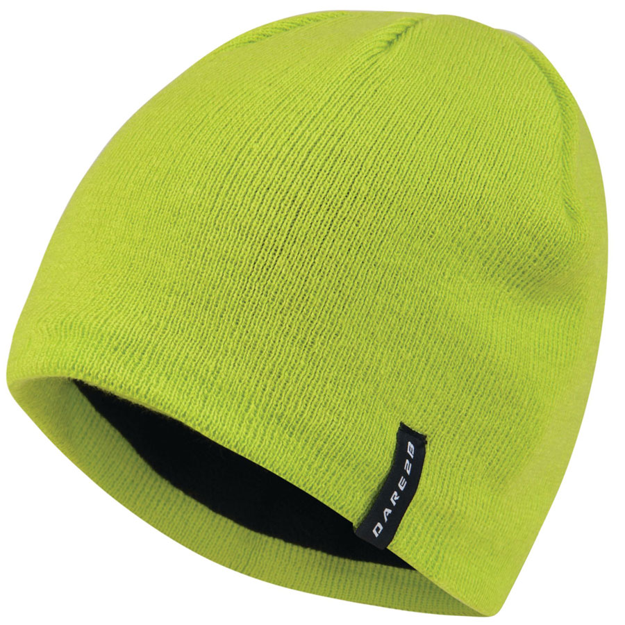 Шапка Dare2B Prompted Beanie  DMC321-4JL