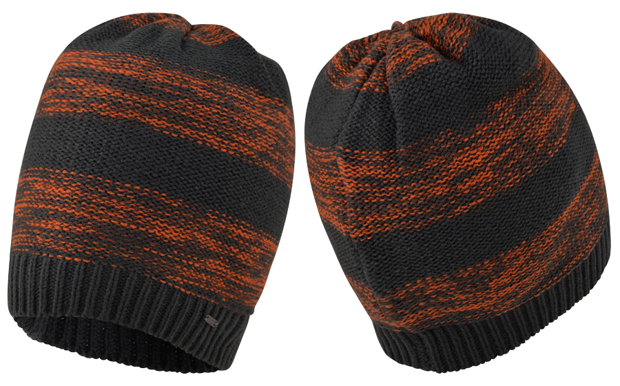 Шапка Dare2B Thesis Beanie Men's DMC340-8BN