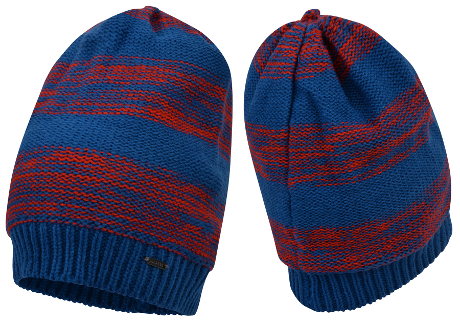 Шапка Dare2B Thesis Beanie Men's DMC340-AAZ