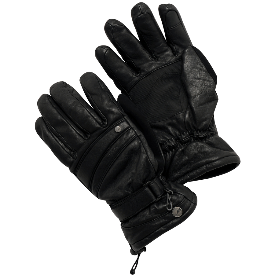 Перчатки горнолыжные Dare2B Upper Hand Glove  DMG027800