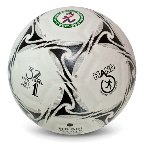 Мяч для гандбола Star HB501  HB501