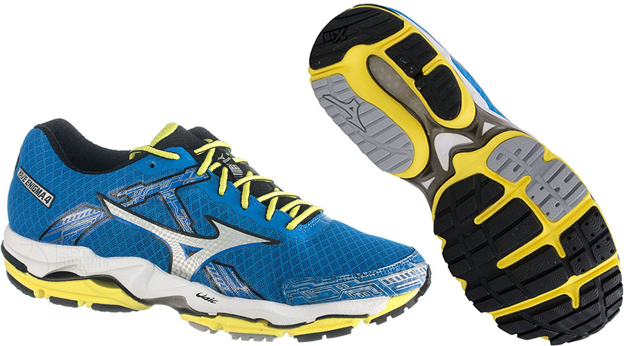 mizuno wave enigma 2013