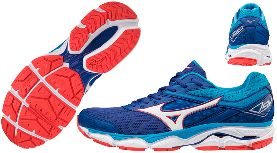 mizuno wave ultima 10 2013