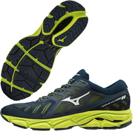 mizuno wave ultima 10 2013