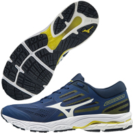 Mizuno wave store nexus 2 birch