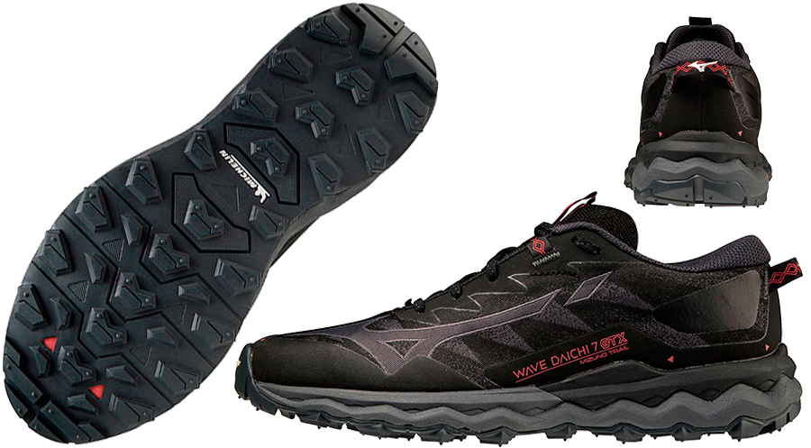 Mizuno cross deals trainers womens