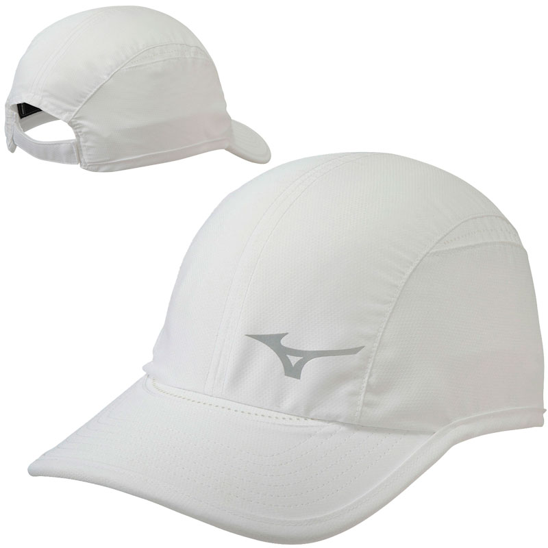 Mizuno 2024 drylite cap