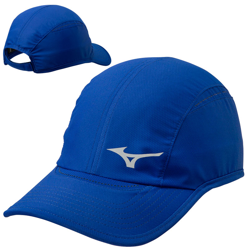 Кепка - Бейсболка Mizuno DryLite Cap  J2GW0031Z-29 Кепка - Бейсболка Mizuno DryLite Cap  J2GW0031Z-29
