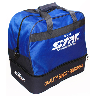 Сумка спортивная Star SportBag  LT70007