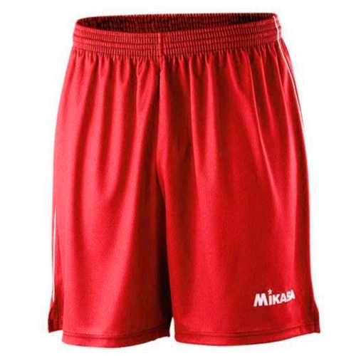 Шорты волейбольные Mikasa WEB Men's MT10501
