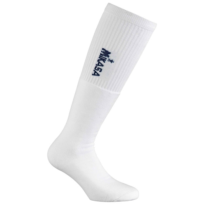 Носки волейбольные Mikasa Volley Sock Long  MT136023
