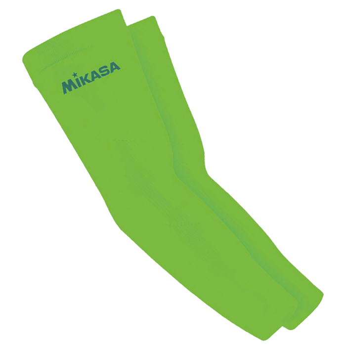 Нарукавники компрессионные Mikasa Sumiko  MT4150026