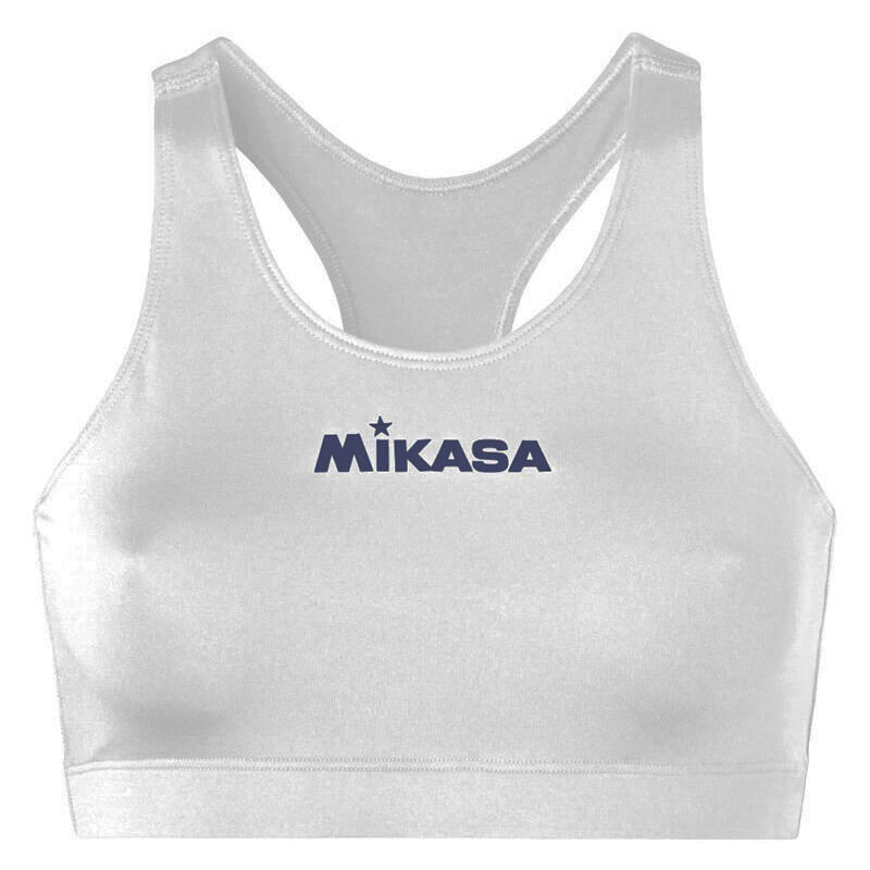 Топ для пляжного волейбола Mikasa Torj Women's MT456022.