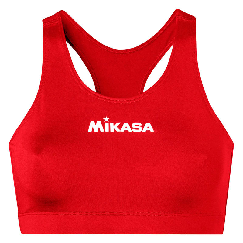 Топ для пляжного волейбола Mikasa Torj Women's MT45604.