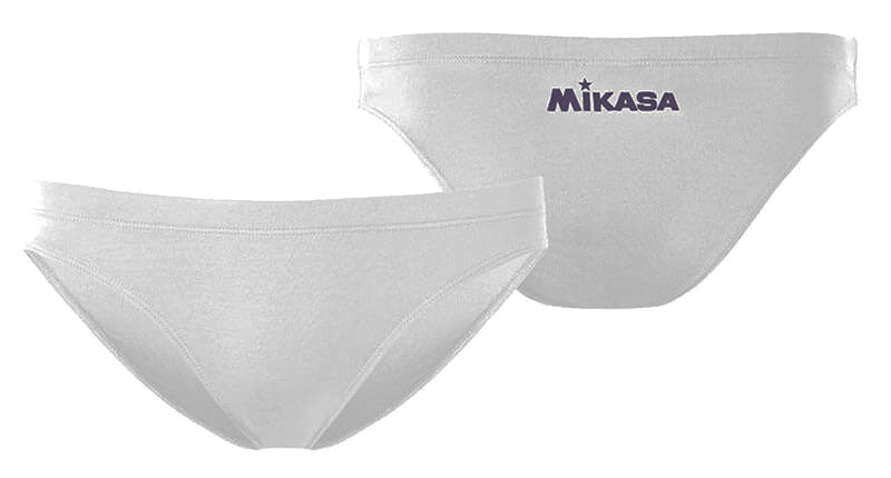 Плавки для пляжного волейбола Mikasa Colby Women's MT457022