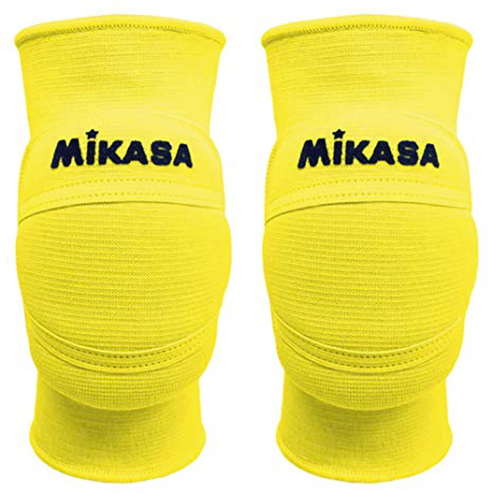 Наколенники Волейбольные Mikasa MT8 PREMIER MT80016 MT8-0016 / Mizuno ...