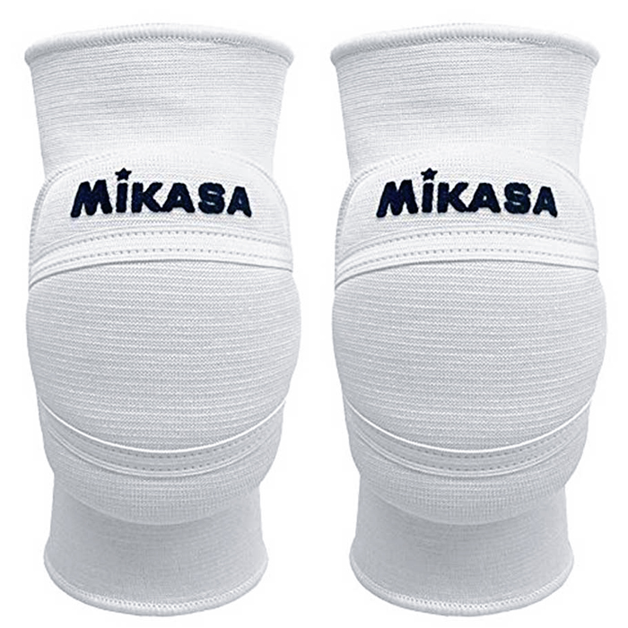 Наколенники Волейбольные Mikasa MT8 PREMIER  MT8022
