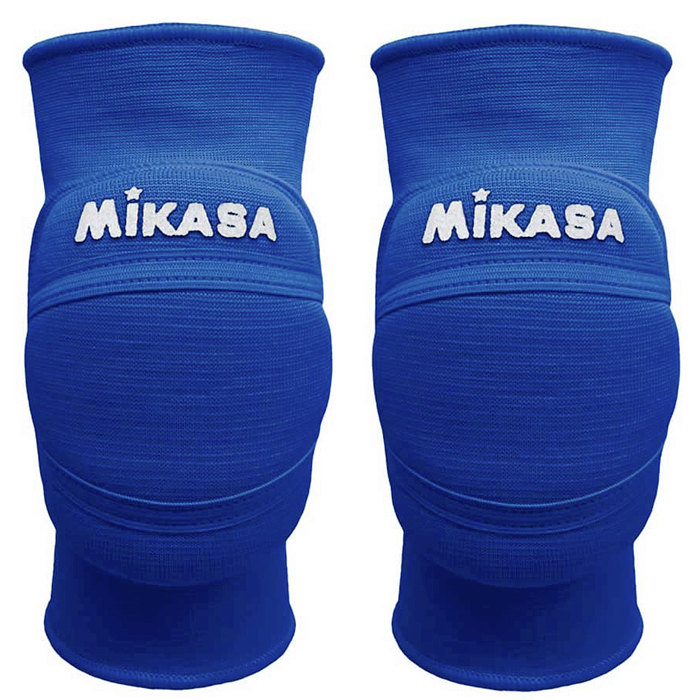 Наколенники Волейбольные Mikasa MT8 PREMIER  MT8029