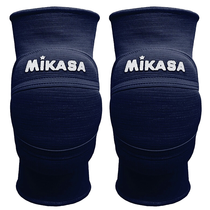 Наколенники Волейбольные Mikasa MT8 PREMIER  MT8036