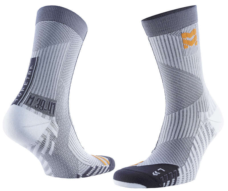 Носки беговые Moretan MULTISPORT  MU171211